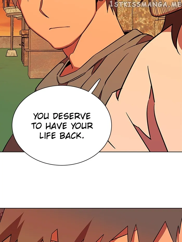 Parallel City Chapter 60 Online - página 70