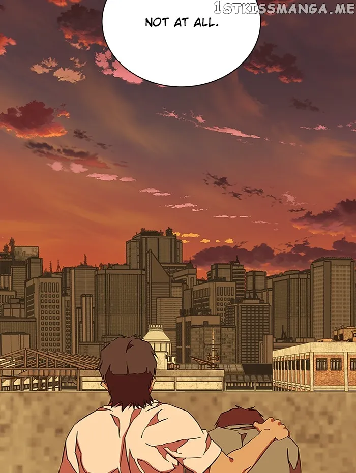 Parallel City Chapter 60 Online - página 75