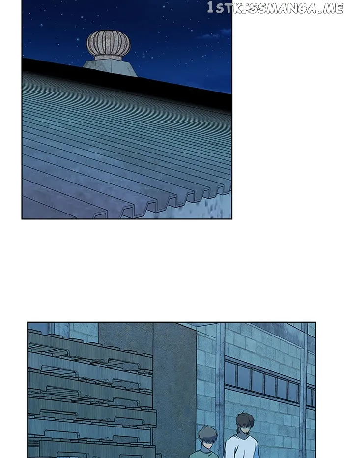Parallel City Chapter 60 Online - página 77