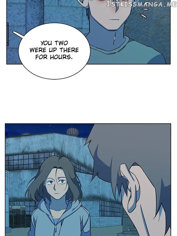 Parallel City Chapter 60 Online - página 79
