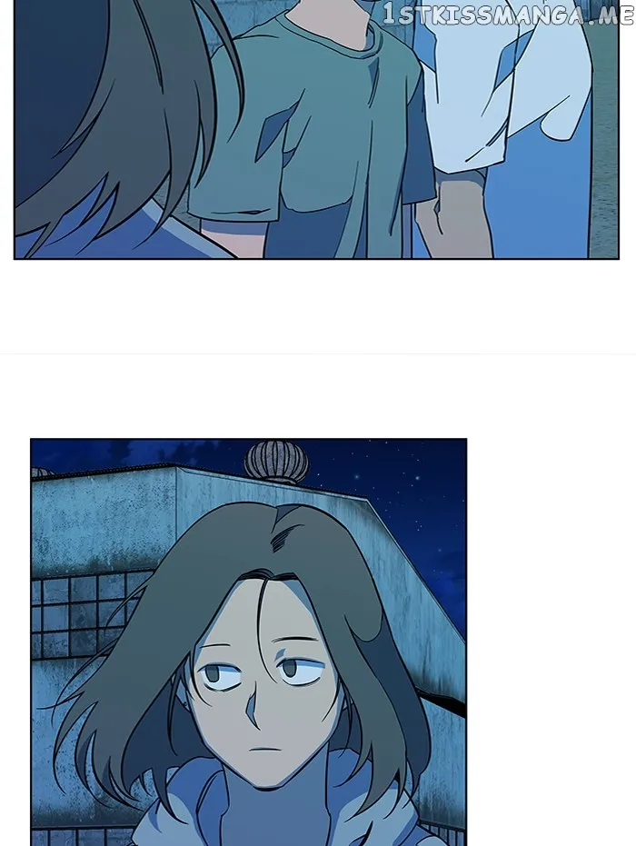Parallel City Chapter 60 Online - página 81