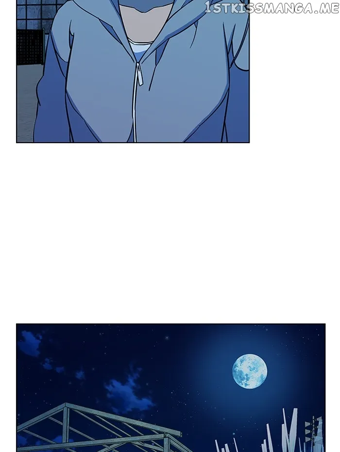 Parallel City Chapter 60 Online - página 82