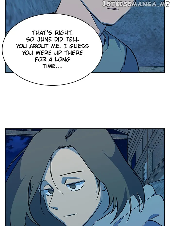Parallel City Chapter 60 Online - página 86