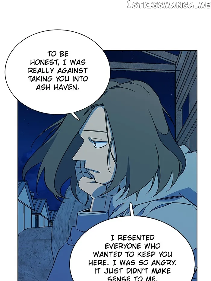 Parallel City Chapter 60 Online - página 90