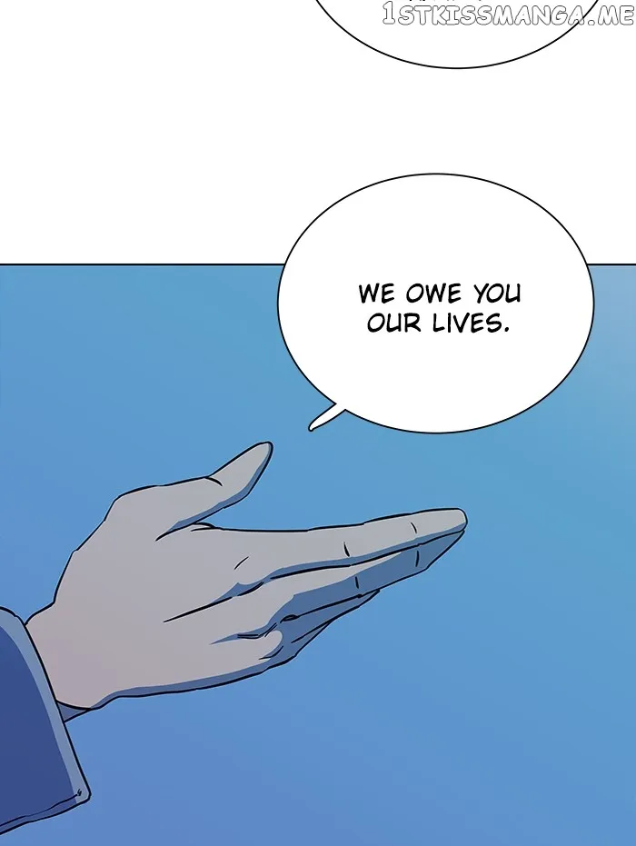 Parallel City Chapter 60 Online - página 96