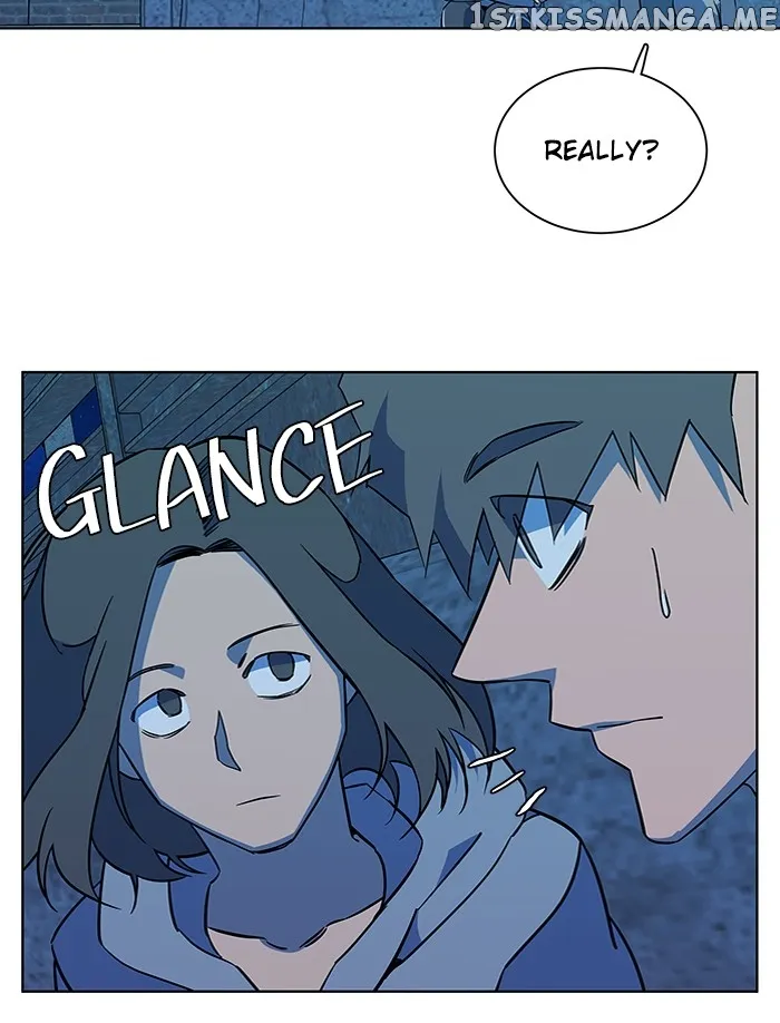 Parallel City Chapter 60 Online - página 101