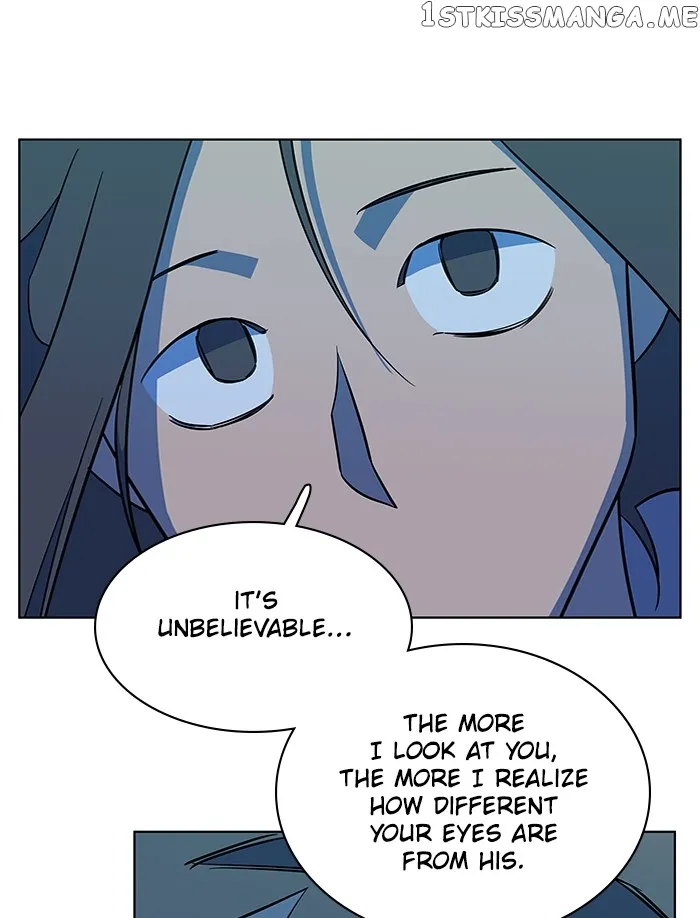 Parallel City Chapter 60 Online - página 102