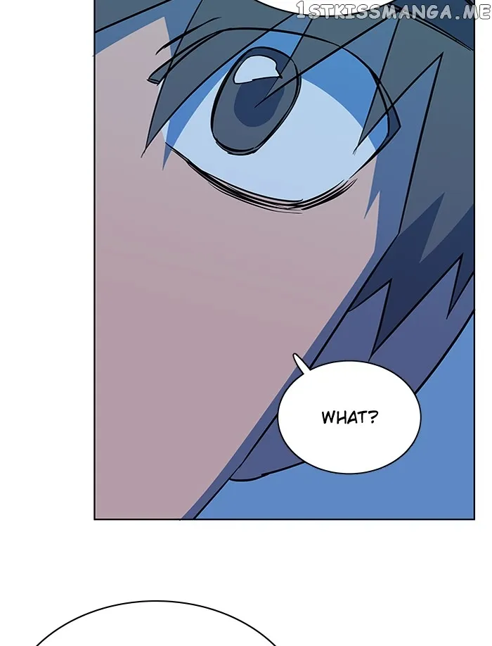 Parallel City Chapter 60 Online - página 103