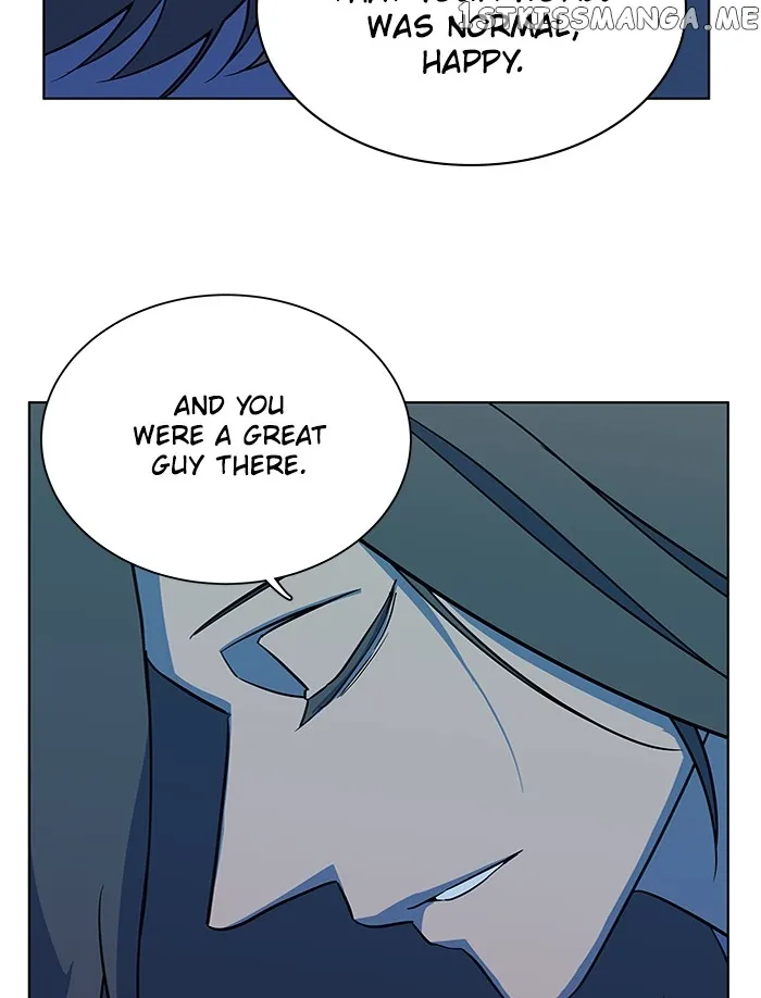 Parallel City Chapter 60 Online - página 105