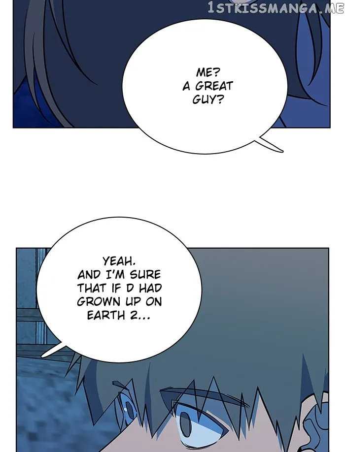 Parallel City Chapter 60 Online - página 106