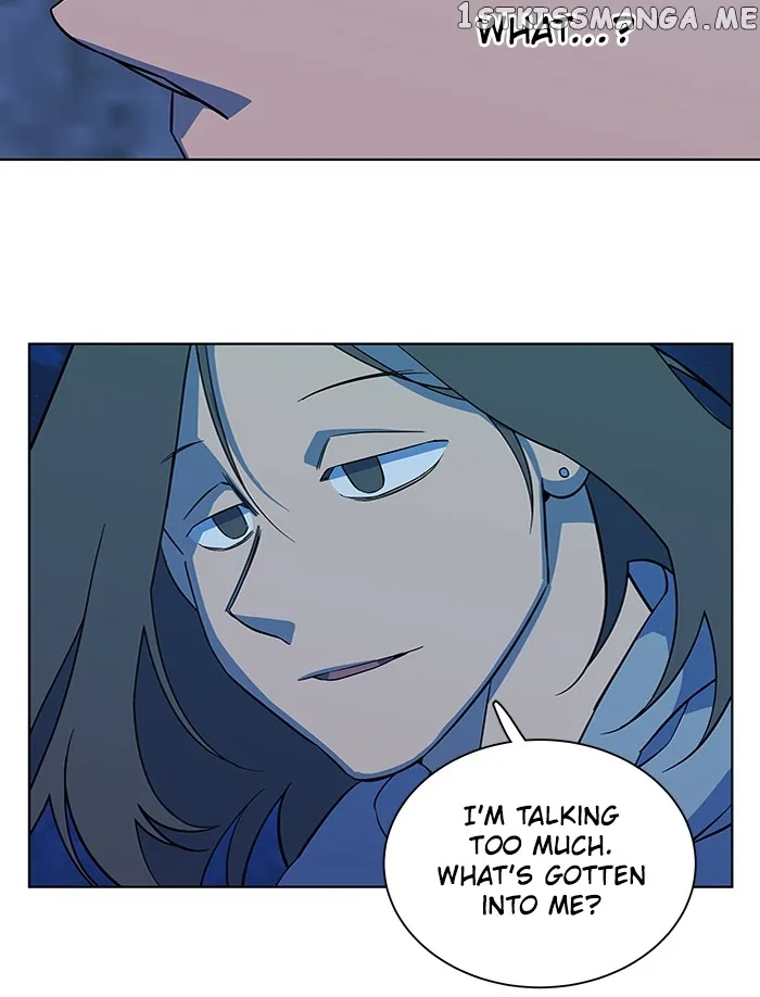 Parallel City Chapter 60 Online - página 108