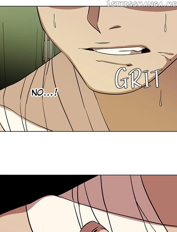 Parallel City Chapter 60 Online - página 117