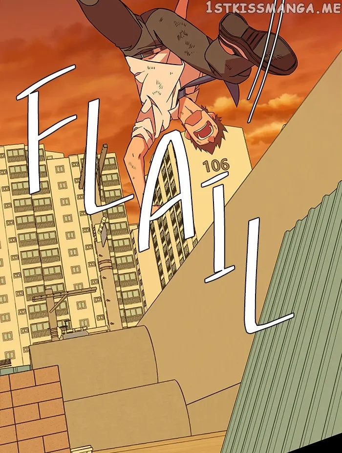 Parallel City Chapter 61 Online - página 41
