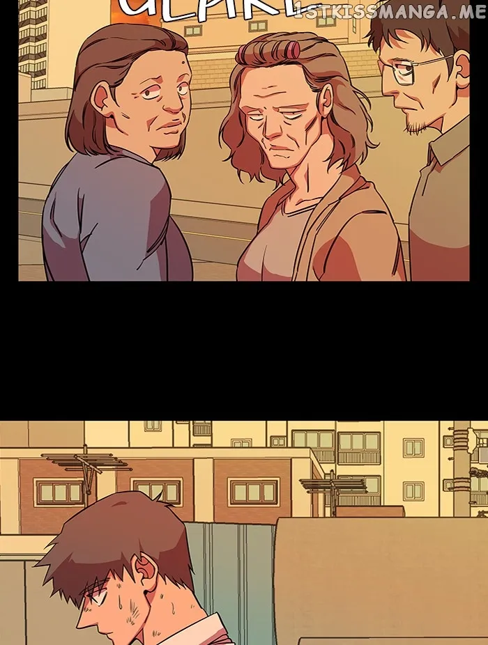 Parallel City Chapter 61 Online - página 46