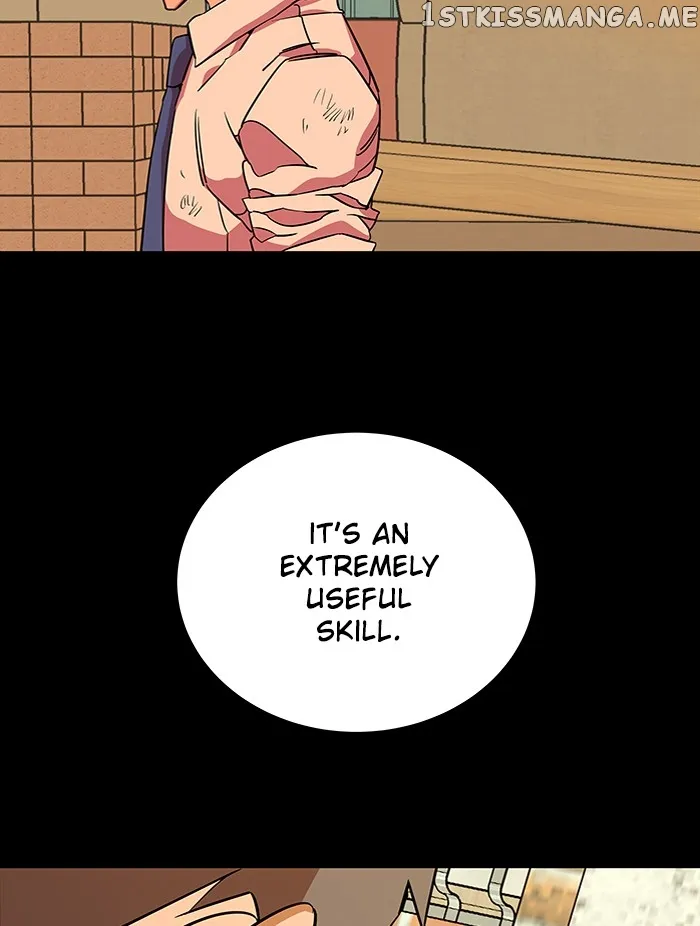 Parallel City Chapter 61 Online - página 47