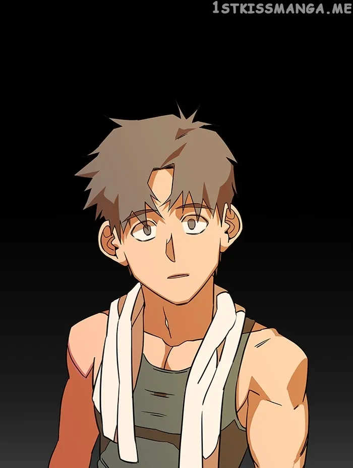 Parallel City Chapter 61 Online - página 49