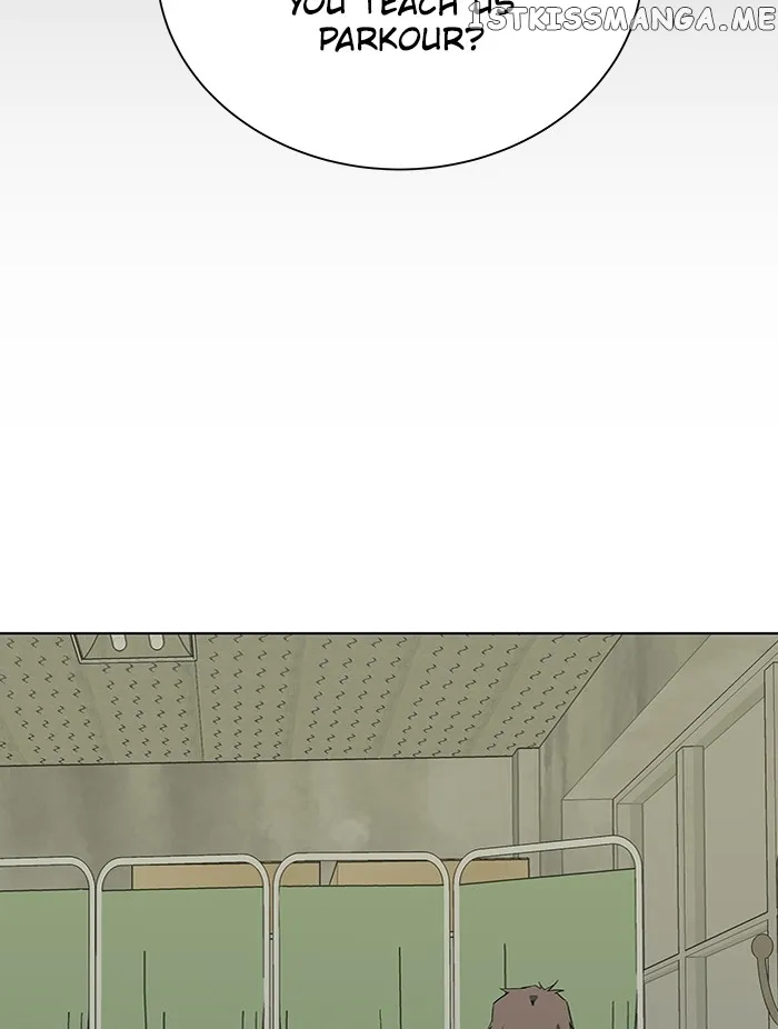 Parallel City Chapter 61 Online - página 51