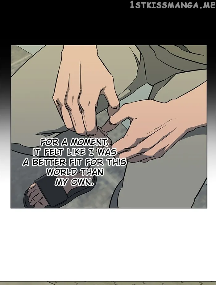 Parallel City Chapter 61 Online - página 55