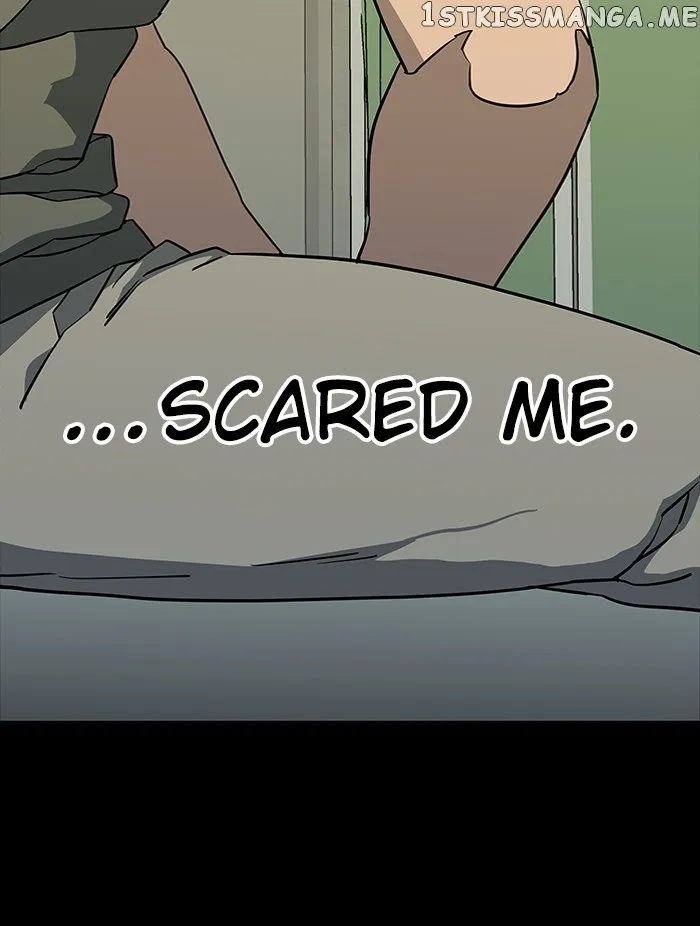 Parallel City Chapter 61 Online - página 58