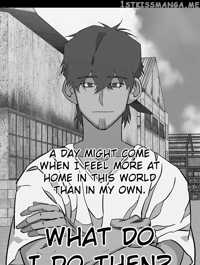 Parallel City Chapter 61 Online - página 59