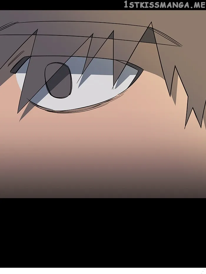Parallel City Chapter 61 Online - página 65