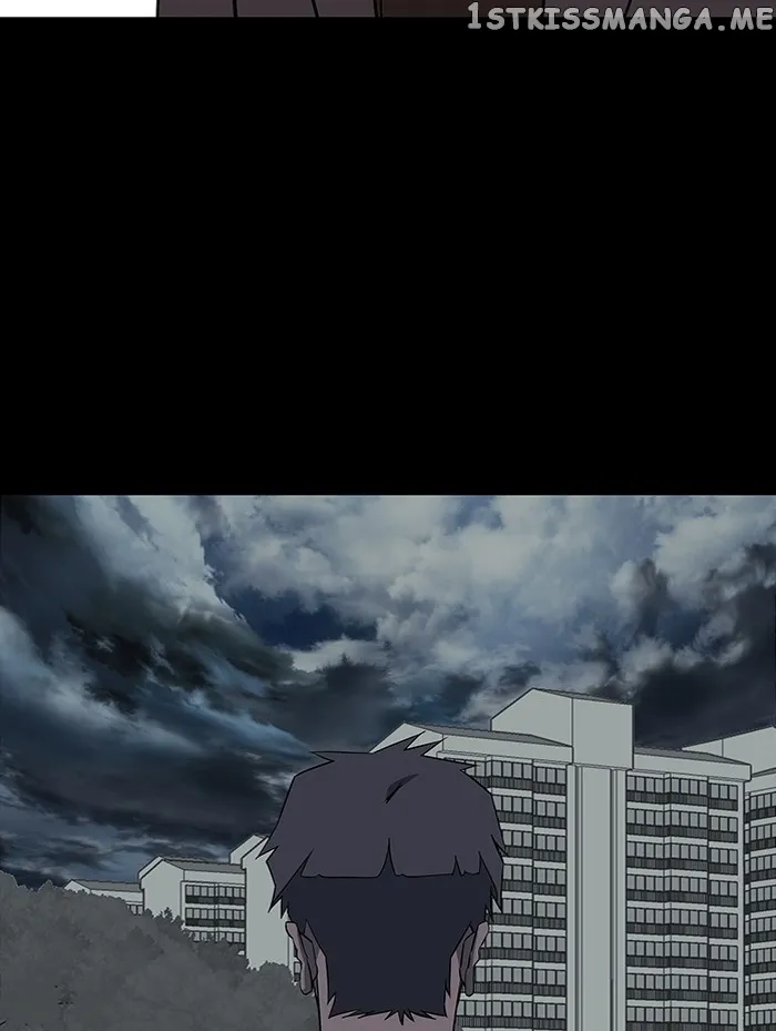 Parallel City Chapter 61 Online - página 67