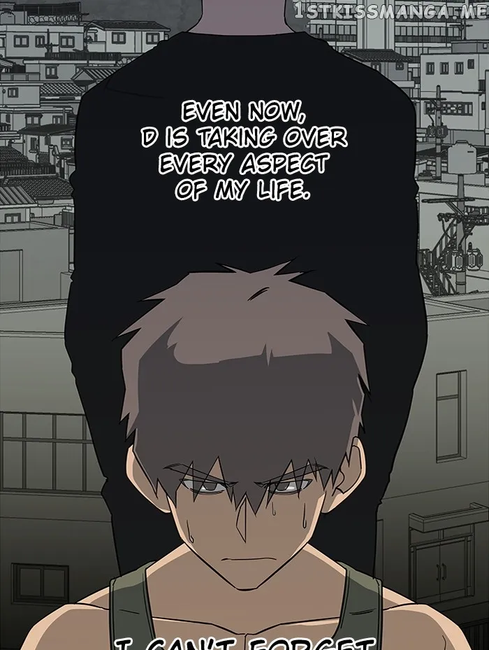 Parallel City Chapter 61 Online - página 68