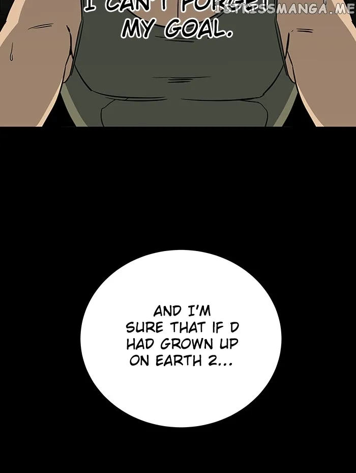 Parallel City Chapter 61 Online - página 69