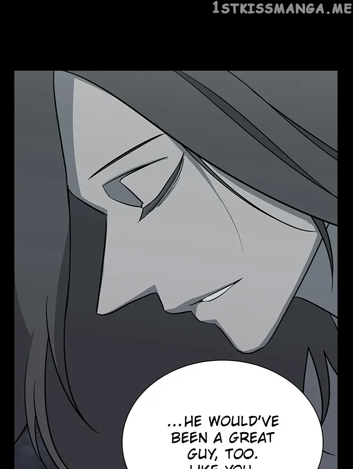 Parallel City Chapter 61 Online - página 70