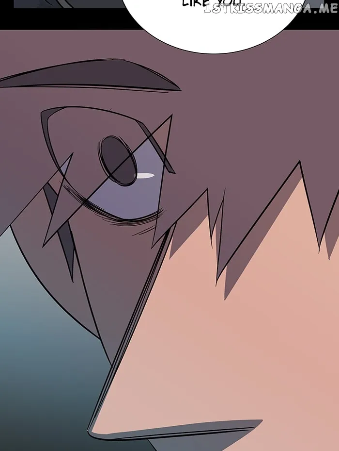 Parallel City Chapter 61 Online - página 71