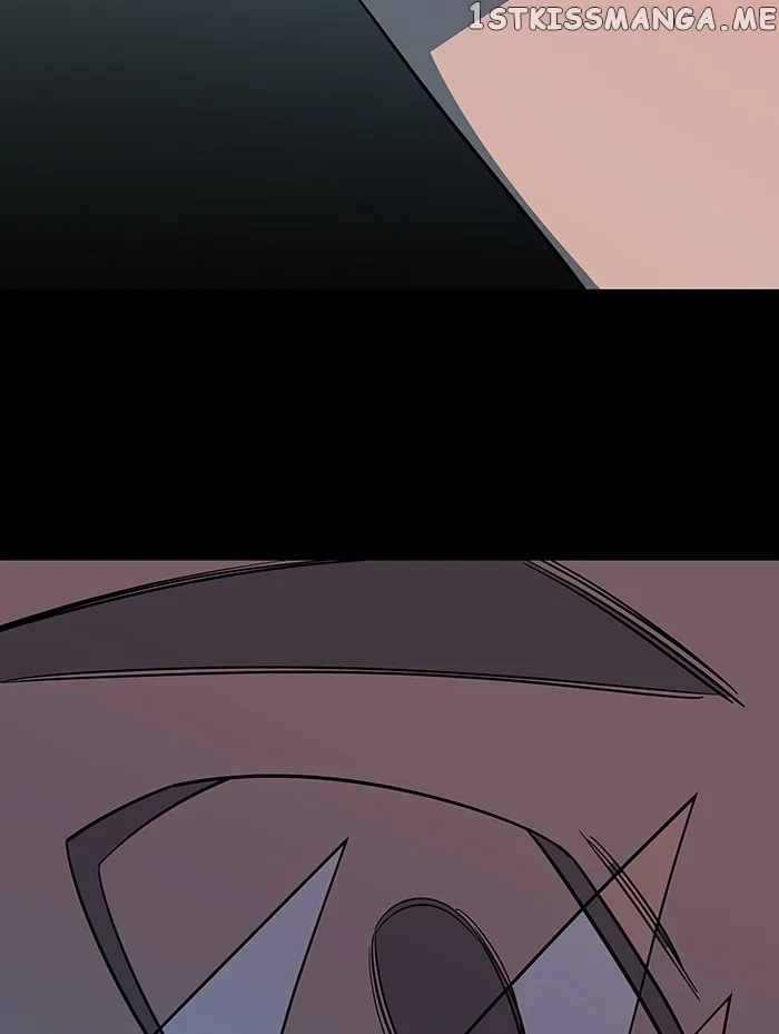 Parallel City Chapter 61 Online - página 72