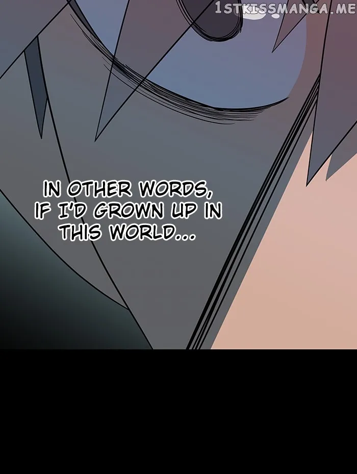 Parallel City Chapter 61 Online - página 73