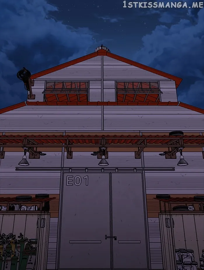 Parallel City Chapter 61 Online - página 80