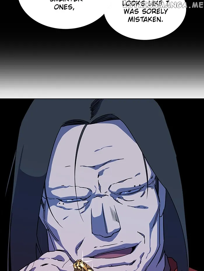 Parallel City Chapter 61 Online - página 82