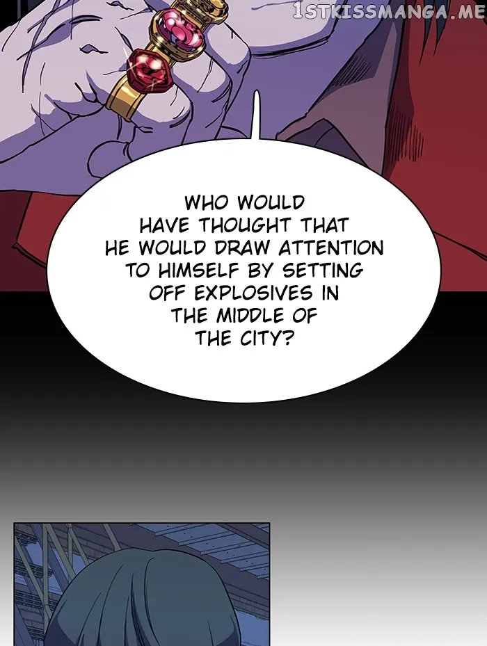 Parallel City Chapter 61 Online - página 83