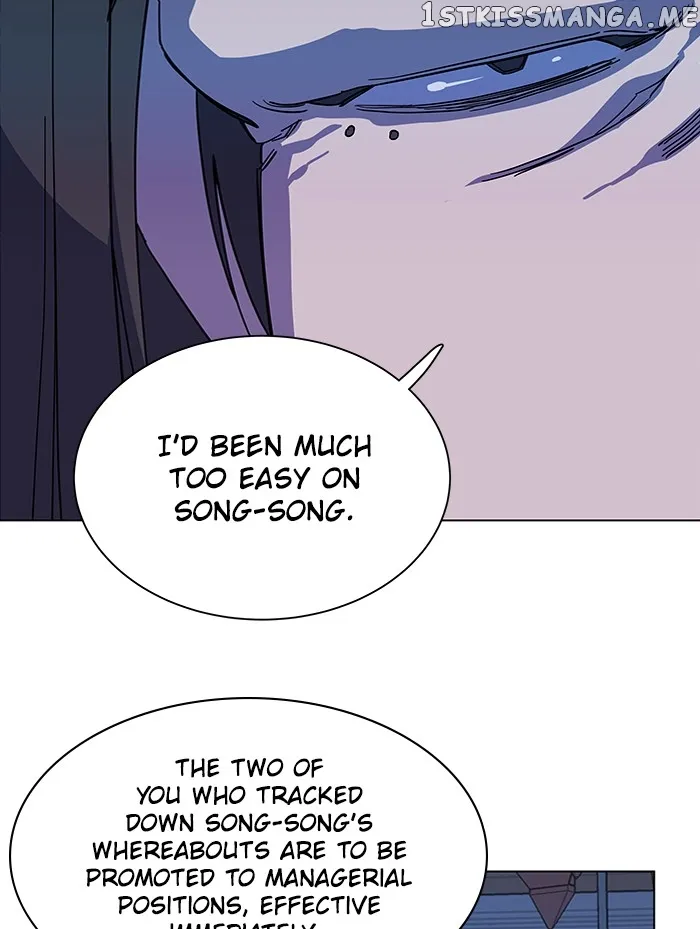 Parallel City Chapter 61 Online - página 86
