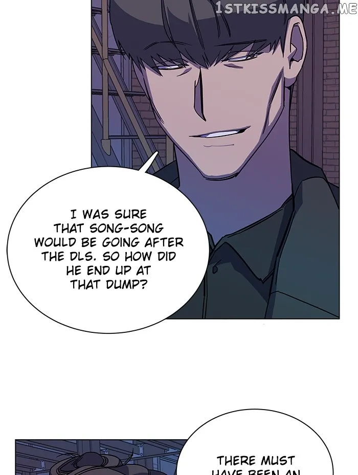 Parallel City Chapter 61 Online - página 88
