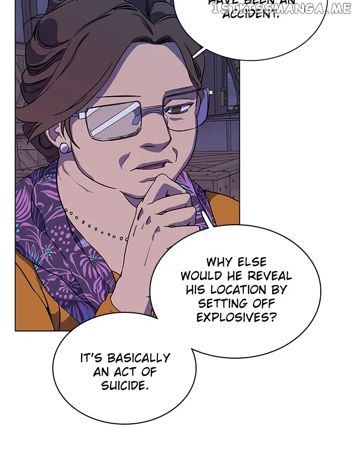 Parallel City Chapter 61 Online - página 89
