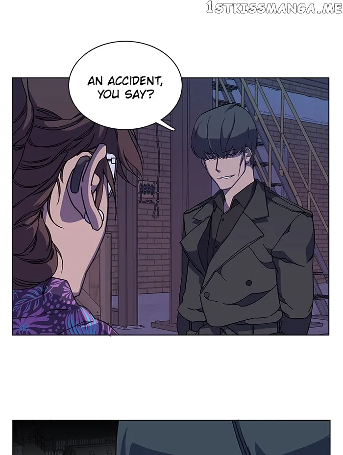 Parallel City Chapter 61 Online - página 90
