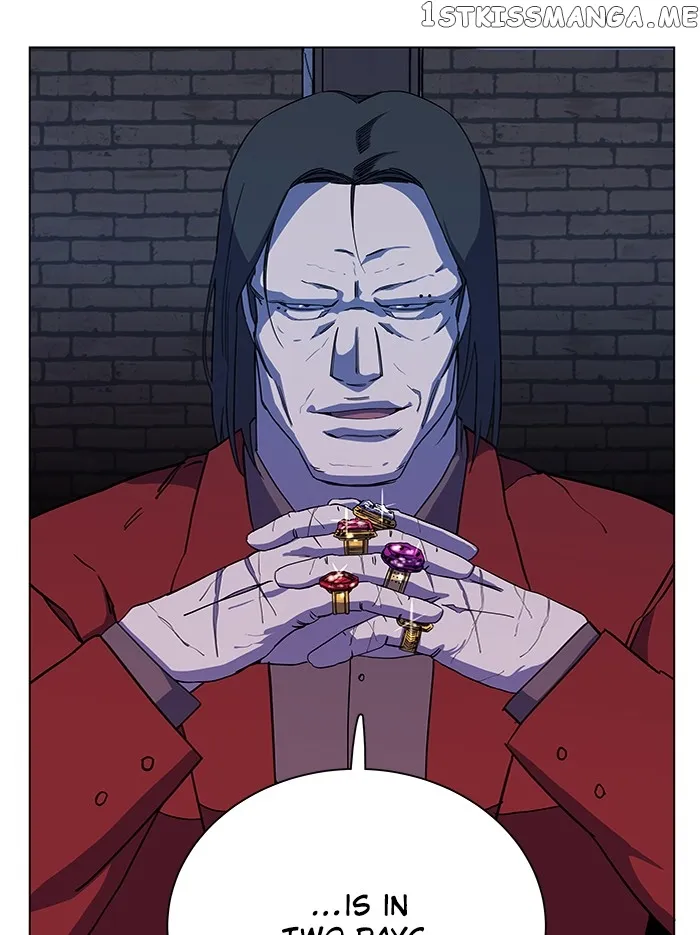 Parallel City Chapter 61 Online - página 97