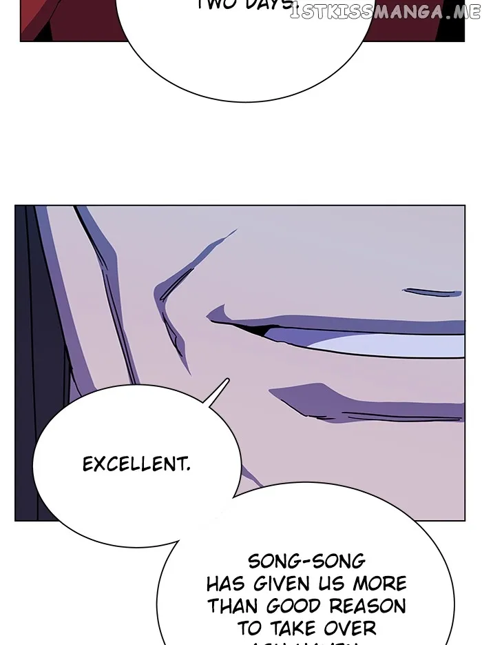 Parallel City Chapter 61 Online - página 98