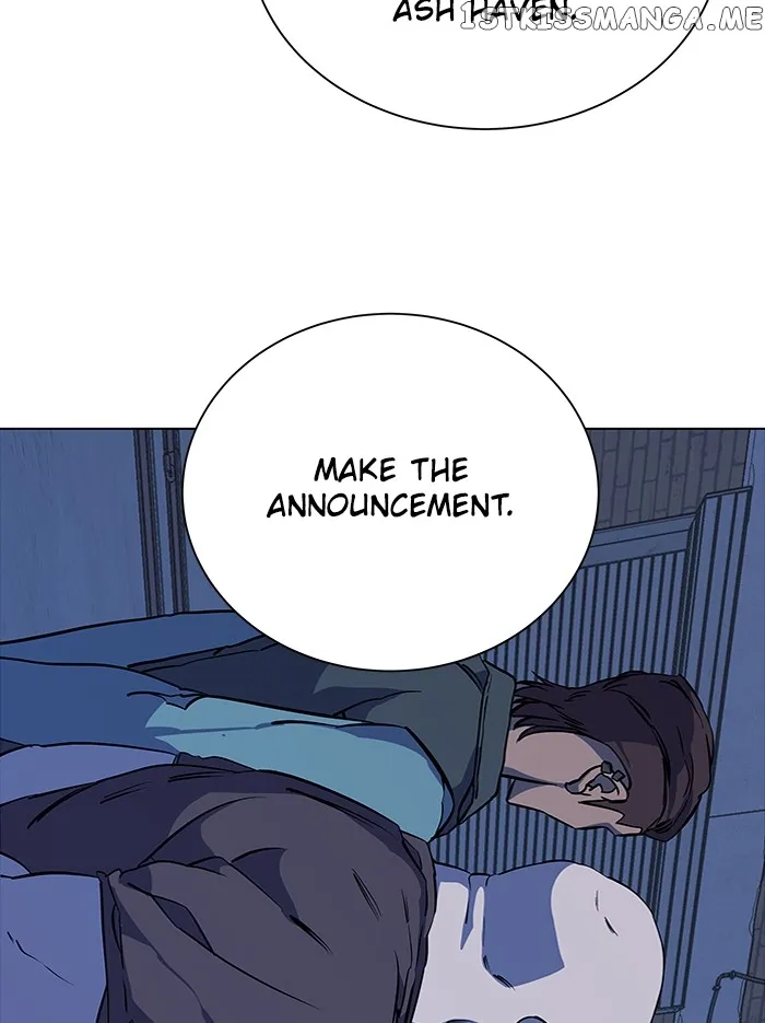 Parallel City Chapter 61 Online - página 99