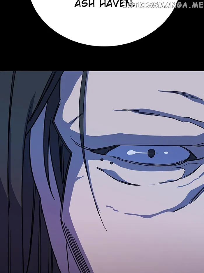 Parallel City Chapter 61 Online - página 102