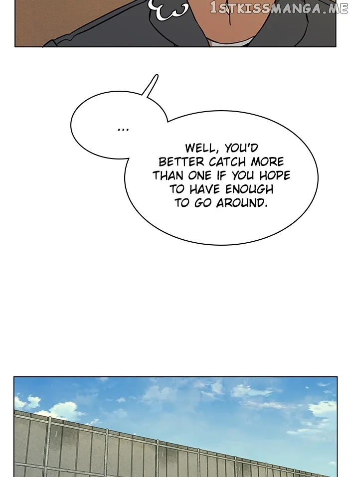 Parallel City Chapter 62 Online - página 9
