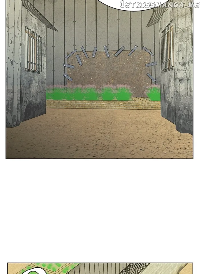 Parallel City Chapter 62 Online - página 25