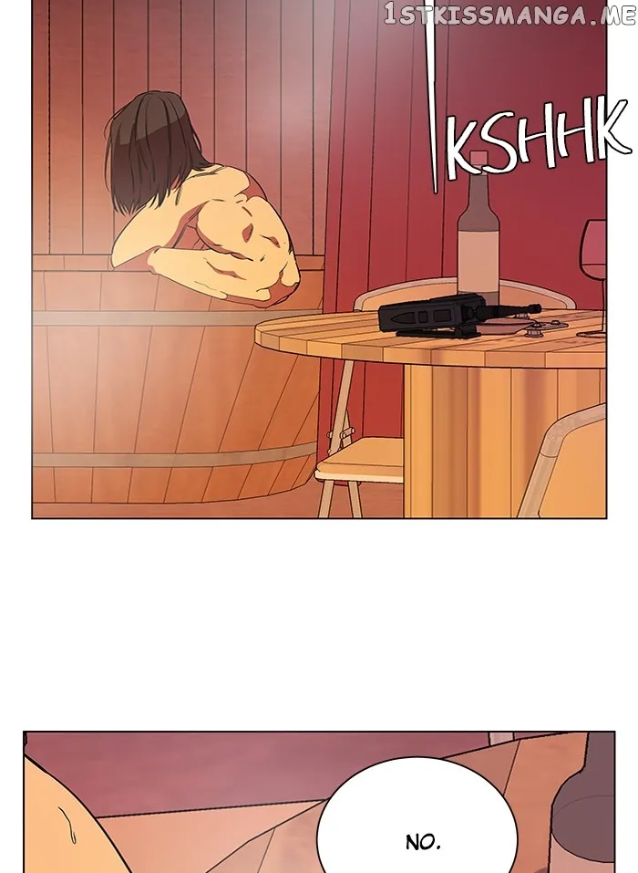 Parallel City Chapter 62 Online - página 29