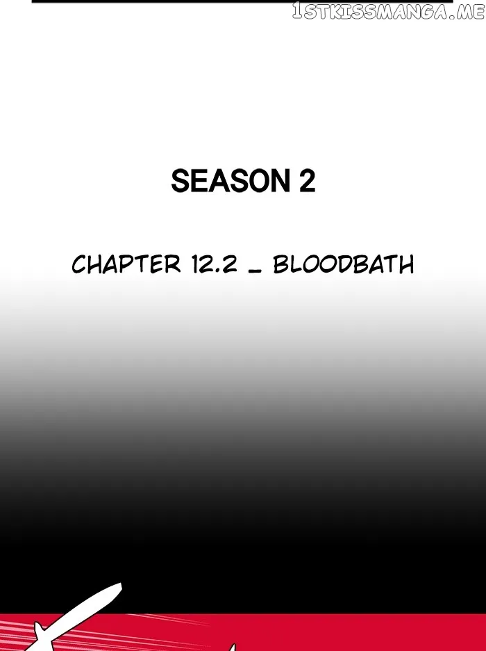 Parallel City Chapter 62 Online - página 37