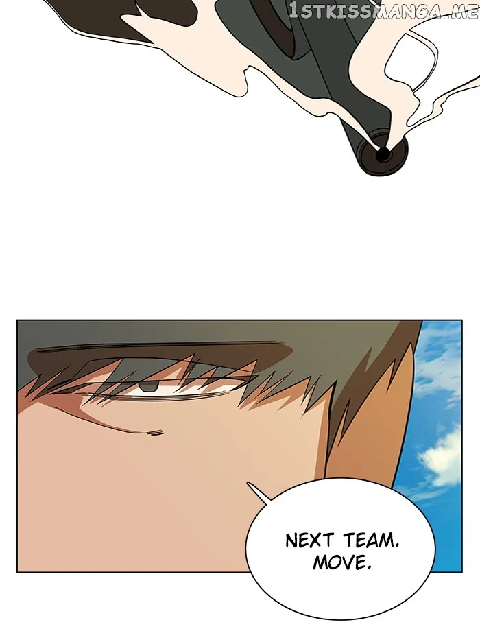 Parallel City Chapter 62 Online - página 44