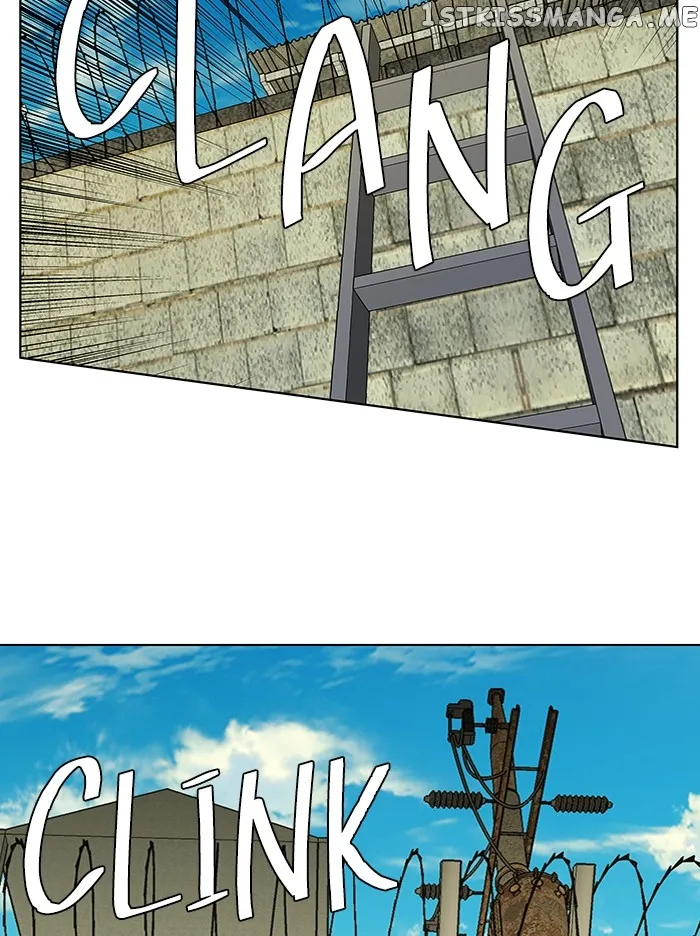 Parallel City Chapter 62 Online - página 48