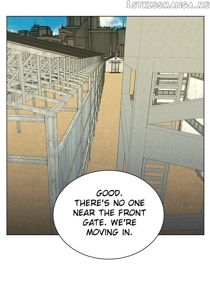 Parallel City Chapter 62 Online - página 52